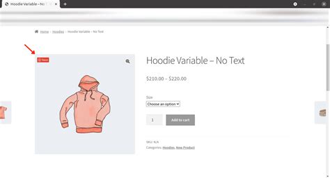 Image result for Pinterest Computer Desktop WooCommerce