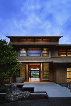 Contemporary Japanese Architecture by 1000 Images About Japanese Architecture On Contemporary Japanese Architecture