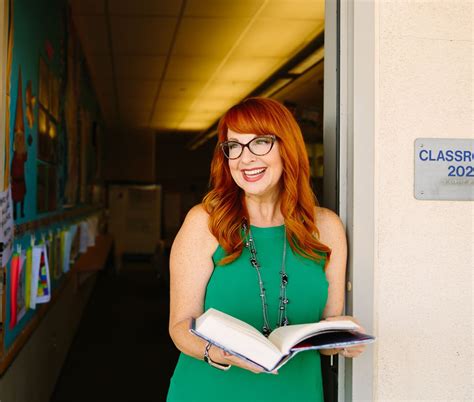 SchoolsFirst FCU | CO-OP ATM Network