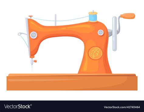 Image result for Sewing Machine Operator Animation
