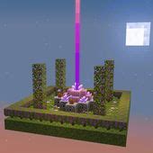 Image result for Minecraft Tutorial Fox House