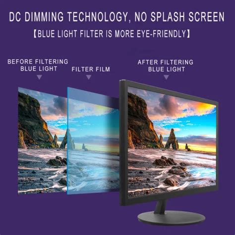 Computer Screen Color 的图像结果