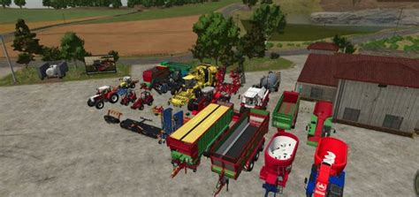 Image result for LS25 Farming Mods