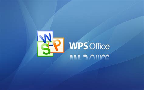 Download WPS Office Latest Full Version For Windows 10/11