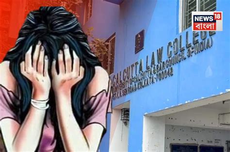 Success Story: বাবা রান্নার ঠাকুরের কাজ করেন, টানাটানির সংসারে সোনার ...