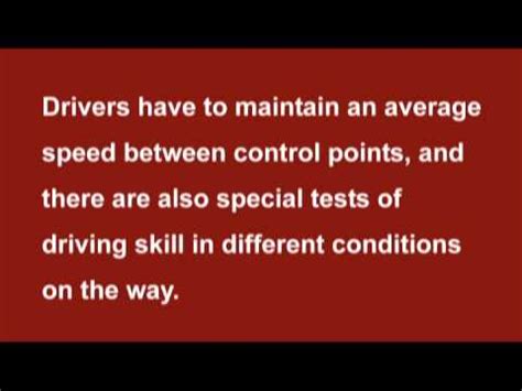 Image result for Stream Line Destination