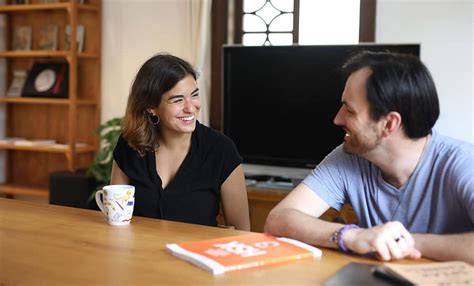 Image result for Chinese Class