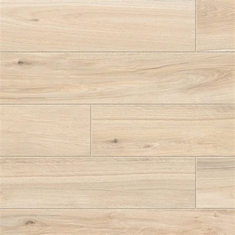 Porcelain Wood Grain Floor Tile Wood Grain Brick, Porcelain Wood Grain