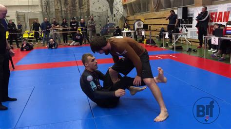 ?????????? ????? vs ????????? ????? Rock&Rolling 6 1/4  