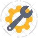 Business Support Icon 的图像结果