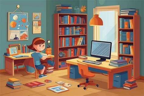 Image result for Small Group Projects On Computer