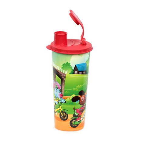 Tumblers - Jug - Sipper