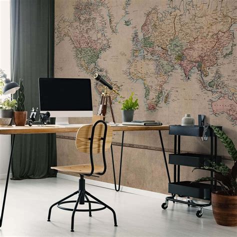 Set Computer Background 的图像结果