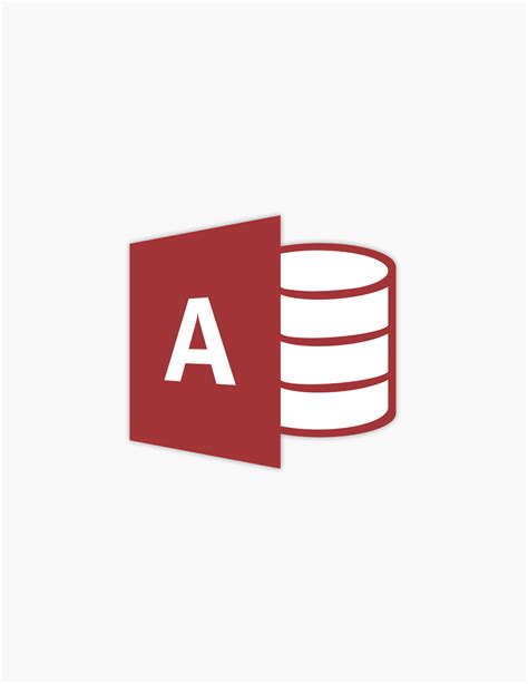 Microsoft Access 2016 license - ☑$59.95