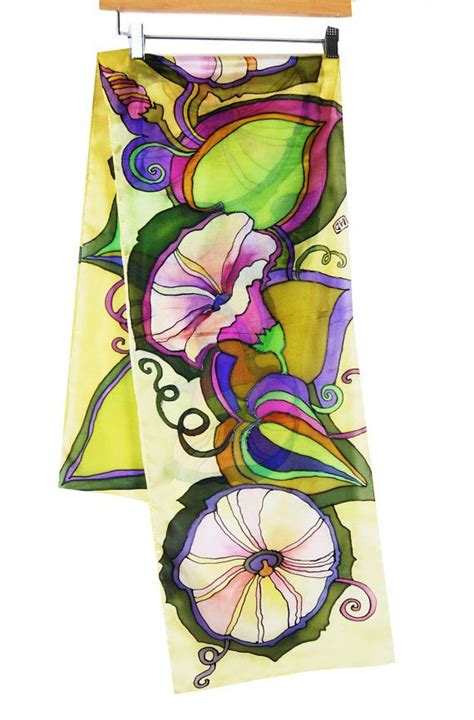 Image result for Silk Painting Tutorial