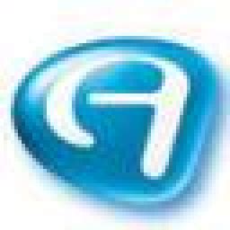 Image result for Checksoft Tutorial