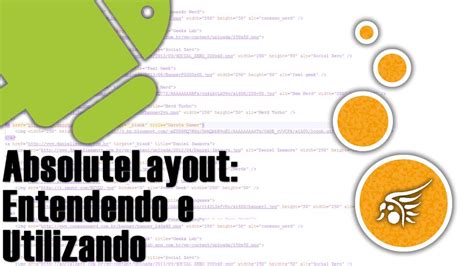 Image result for AbsoluteLayout Output in Java