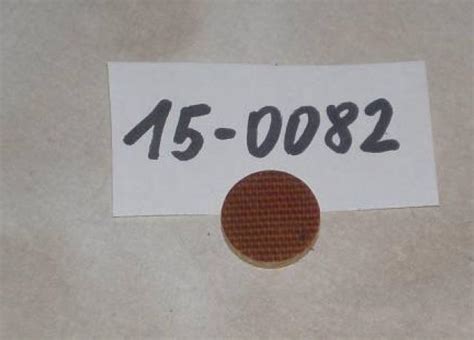 BSA-15- | BRITISH Only Austria Fahrzeughandel GmbH