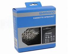 11 28 ultegra cassette cs 6800 shimano ultegra cs 6800 11 speed cassette ebay 11 28 ultegra cassette cs 6800 shimano ultegra cs 6800 11 speed cassette ebay
