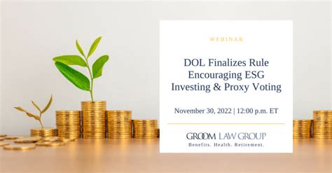 Proxy Voting ESG Integration 的图像结果