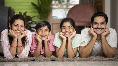 Brochures & tools | International