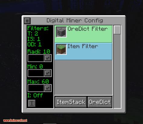 Image result for Mekanism Mod Tutorial