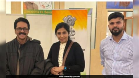 "घटना ने हमें पूरी तरह झकझोर दिया" : इटली में केरल के कपल से जेबकतरों ...