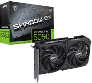 MSI GeForce RTX 4090 GAMING X SLIM 24G GDDR6 24 GB NVIDIA Chipset 384 ...