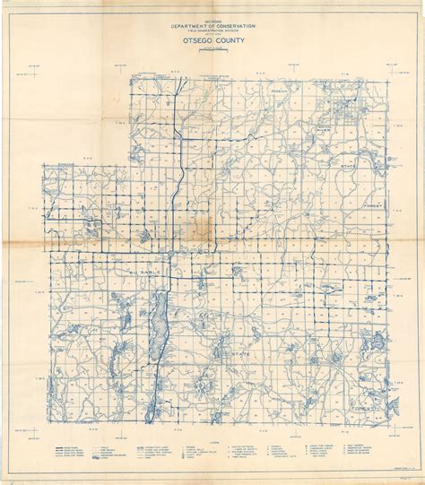 Otsego County Historical Society