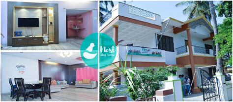 Best Girls and Boys PG in Bangalore | Paying Guest in Bangalore