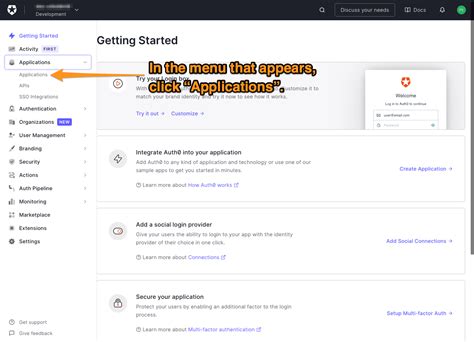 Image result for How to Create User Authentication Flutter