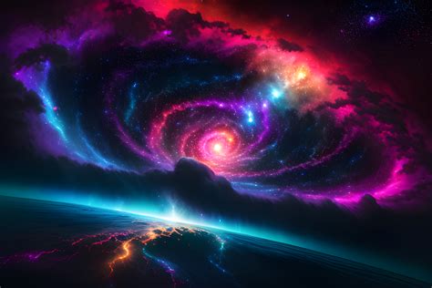 Image result for Alien Ears GIF