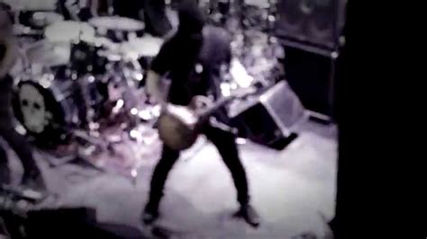 Kuvatulokset haulle carl jung mother ghosts