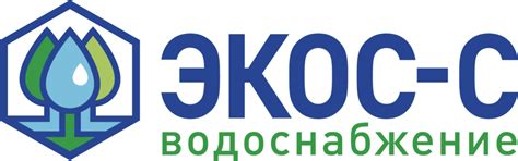 Экос-С — Официальный сайт компании Экос-С
