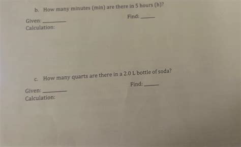 Complete the Table Using Calculator 的图像结果