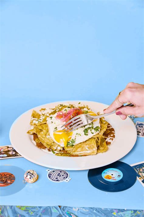 Arizona menu - Hash Kitchen