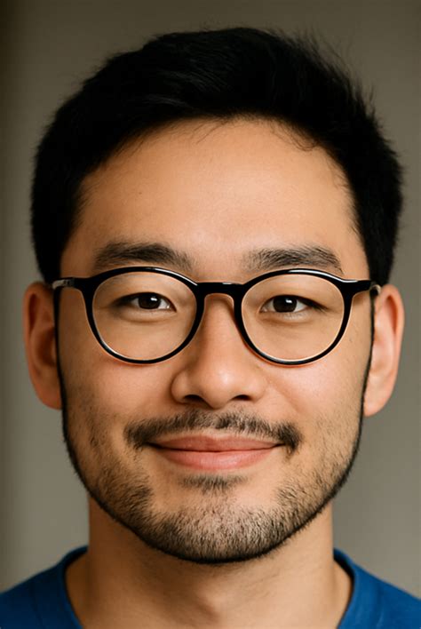 Image result for Learn Python for Robotics