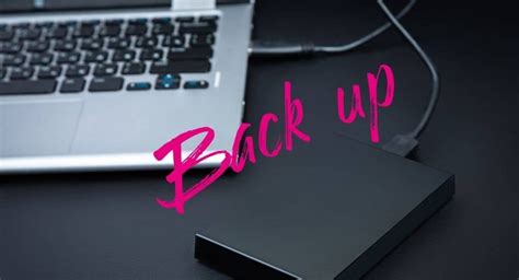 Back Up Computer Files 的图像结果