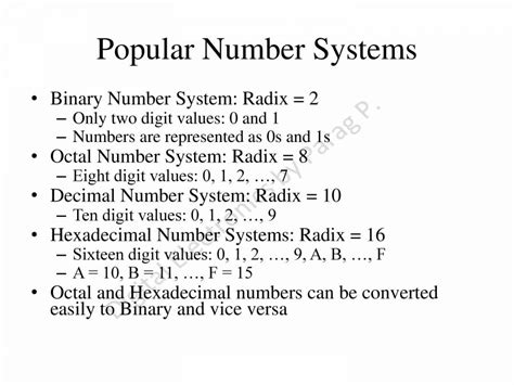 Image result for Digital Systems Introduction