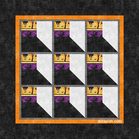 Image result for Attic Window Panel Pattern