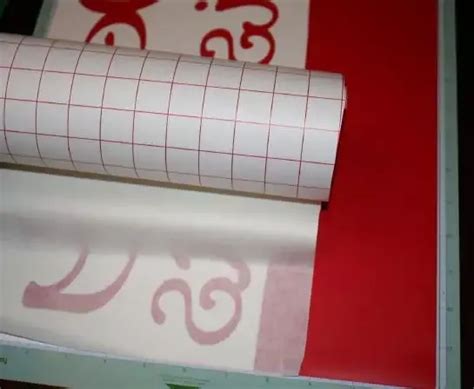 Image result for Cuttlebug Help