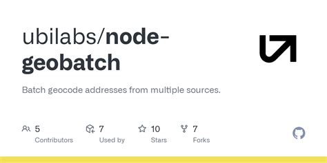 Image result for Batch Geocode Using Python