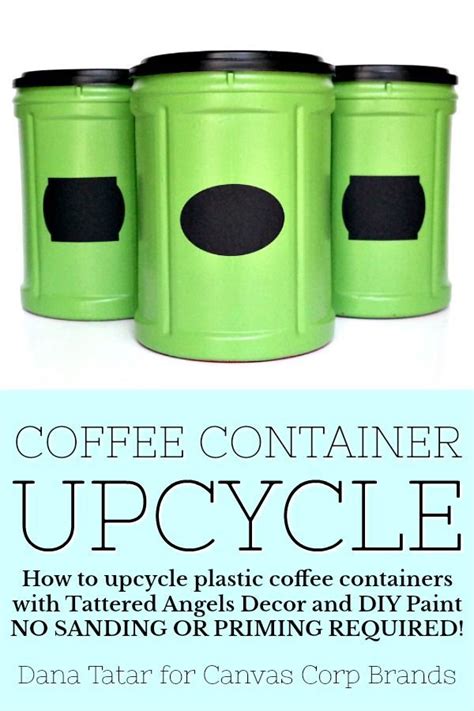 Image result for Upcycle Kitchen Plastic Containers