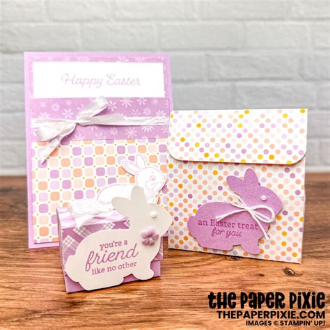 Image result for Paper Pixie Tutorials by Dates