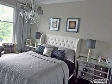 Bedroom Paint Colors by Relaxing Paint Colors For A Bedroom Bedroom Paint Colors