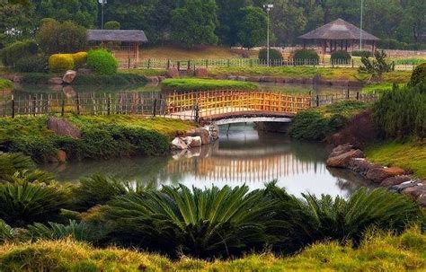 Top 32 Romantic Places In Pune And Around For Couples In 2023