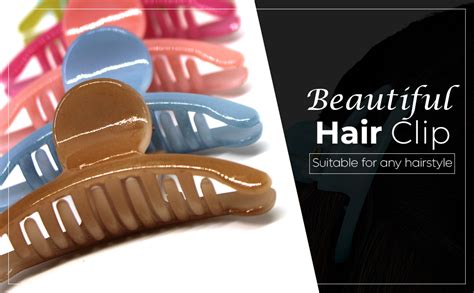 Nsb Herbals Multicolour Acrylic Material Medium Size Casual Wear ...