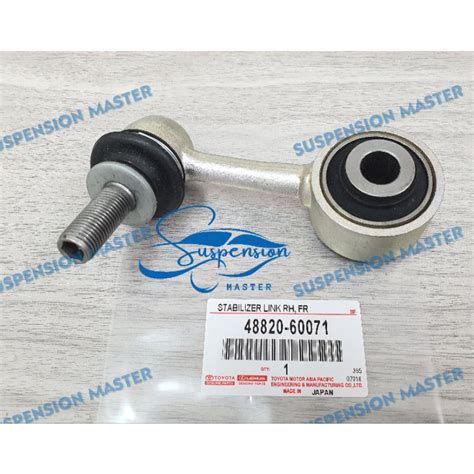 Image result for Clamshell Strut Spring