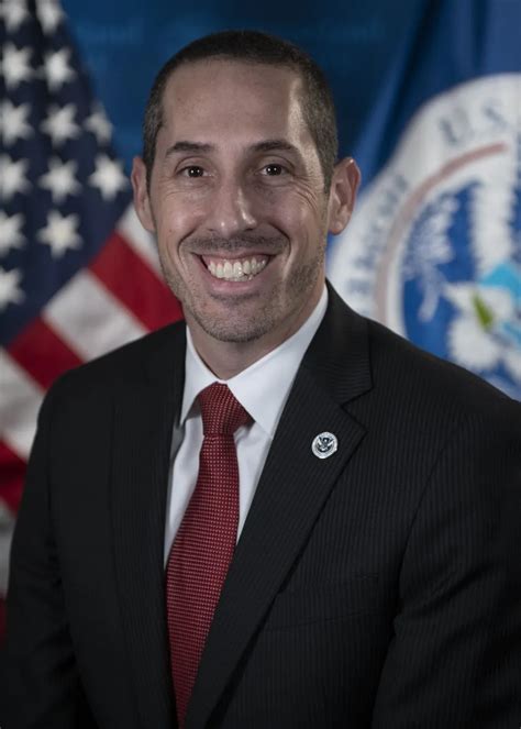 Jason Mayer | Homeland Security