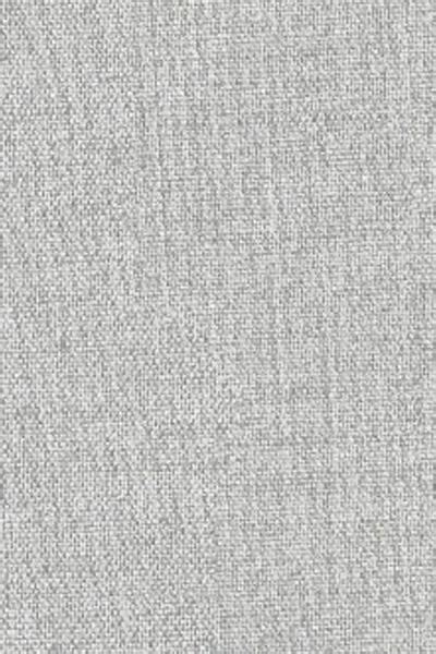 Fabric Laminate 8x4 ft Texture 0.92 mm - 73991 Feb – Next Level Decor ...